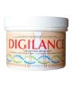 Digilance : Poudre 200 g