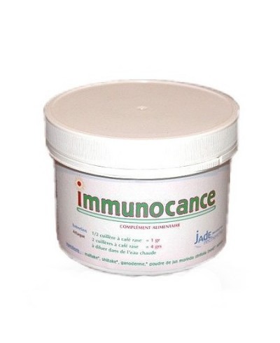 Immunocance