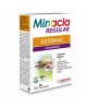 Minacia Regular : comprimés estomac