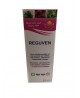 Reguven (Sirop) de Bioserum