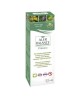 Alerbalance contre les allergies