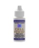 Cellfood solution gouttes 30ml