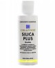 Cellfood Silica Plus 