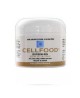 Cellfood Oxygen Gel : soin de la peau