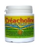 Créacholine 