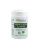 Propolis verte du Brésil