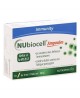 Nubiocell : énergie et endurance