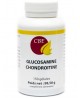 Glucosamine Chondroïtine de CBE