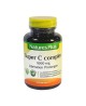 Super C complex à libération prolongée: vitamine C naturelle