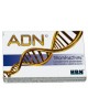 ADN Téloméractives avec astragale de HBN