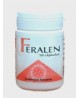Feralen 