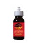 Oaky : vinaigre de chêne + vitamine C - 50ml - Han Biotech