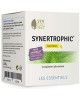 Synertrophic- menthe : protéger la muqueuse intestinale