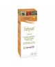Herbetom 5 RV-Renal - 250 ml