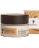 Crème redensifiante et liftante de Joyaux de Madagascar - 50ml