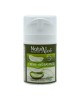 Créme hydratante à l'aloe Vera Bio