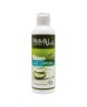 Lait corporel à l'aloe vera bio : soin pour le corps