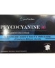 Phycocyanine 200ml de proherbes