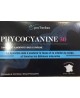 Phycocyanine 200ml : vitalité