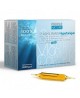 Plasma Marin Hypertonique ampoules