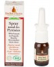 Spray nasal des Pyrénées : Ballot-Flurin