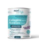 Collagène marin + Membrane d'oeuf : Articulations Plus