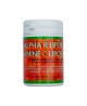 Alpha-R-Lipoïque Vitamine C liposomale