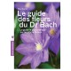 Guides des fleurs du Dr bach