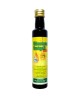 Oléocéane Oméga 3 - Citron en 250ml