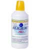 Silicium 7 Pro : solution biogénique de silice buvable