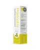 Hydratis Citron- Fleur de Sureau : Pastilles de réhydratation
