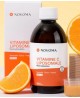 Vitamine C Liposomale liquide - Novoma