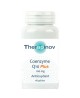 Coenzyme Q10 Plus 100mg