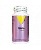 Gaba 750mg - Vitall+ - 60 comprimés
