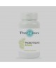 Probiotiques Enfants de Therapinov