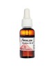 Feralen Gouttes 25ml