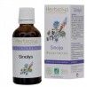 Sinolys : Complexe de plantes bio