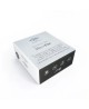 Mico Pne 2.0 - Gamme Mico Onco