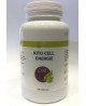 Kito Cell Energie