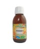 Pierres - Phyto Complexe bio N33