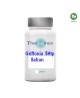 Griffonia 5HTP Safran
