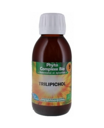Trilipichol