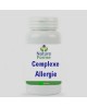 Complexe Allergie - Nature Forme