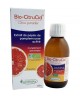 Bio CitruCid