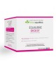 Equilibre Digest - immunité et confort digestif