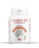 Vitamine D 1000 : 120 comprimés