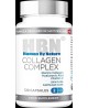 Collagène Complex - HBN