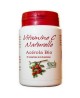 Vitamine C Naturelle Acérola bio 30 comprimés
