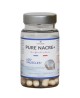 Natural Pure Nacre+HQPC - 30 gélules