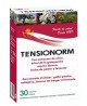 Tensionorm